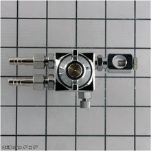 Load image into Gallery viewer, MISTING VALVE ASSEMLBY W/HOLDER