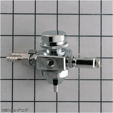 Load image into Gallery viewer, MISTING VALVE ASSEMLBY W/HOLDER