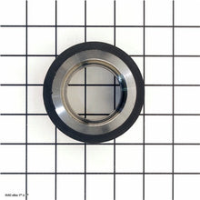 Load image into Gallery viewer, FRONT ROLLER