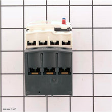 Load image into Gallery viewer, THERMAL OL LR3D14 HYD MOTOR 220V