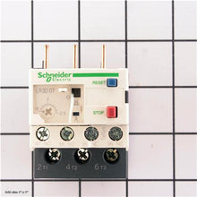 Load image into Gallery viewer, THERMAL OL LR3D07 ELEV MOTOR 220V