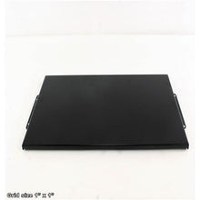 Load image into Gallery viewer, SANDING BELT PLATEN