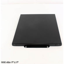 Load image into Gallery viewer, SANDING BELT PLATEN