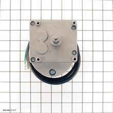 Load image into Gallery viewer, FEED MOTOR 1/3HP 230V 1-PH