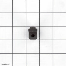 Load image into Gallery viewer, TENSION ADJUST BLOCK