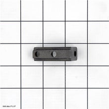 Load image into Gallery viewer, TENSION ADJUST BLOCK