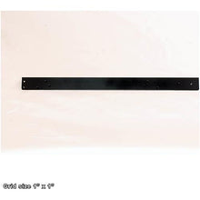 Load image into Gallery viewer, TABLE BRACKET (FRONT)