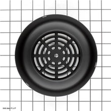 Load image into Gallery viewer, MOTOR FAN COVER