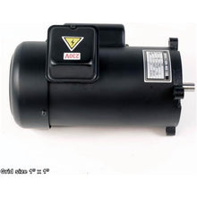Load image into Gallery viewer, DRUM MOTOR 2HP 230V 1-PH