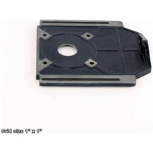 Load image into Gallery viewer, MOTOR BRACKET