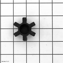 Load image into Gallery viewer, JAW CLUTCH BLOCK