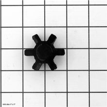 Load image into Gallery viewer, JAW CLUTCH BLOCK