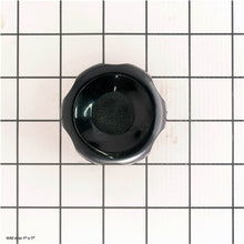 Load image into Gallery viewer, KNOB M8-1.25, 7-LOBE, D60