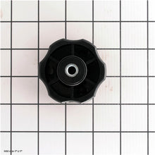 Load image into Gallery viewer, KNOB M8-1.25, 7-LOBE, D60