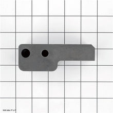 Load image into Gallery viewer, TABLE BLOCK (RIGHT)