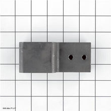 Load image into Gallery viewer, TABLE BLOCK (RIGHT)
