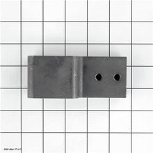 Load image into Gallery viewer, TABLE BLOCK (LEFT)