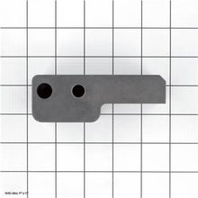 Load image into Gallery viewer, TABLE BLOCK (LEFT)