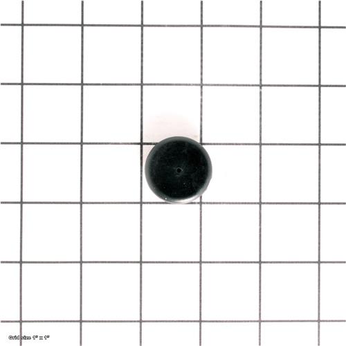 PULLEY CAP