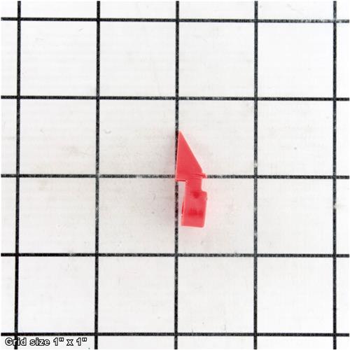 POINTER