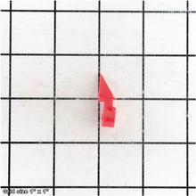 Load image into Gallery viewer, POINTER