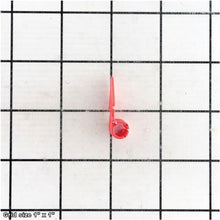 Load image into Gallery viewer, POINTER