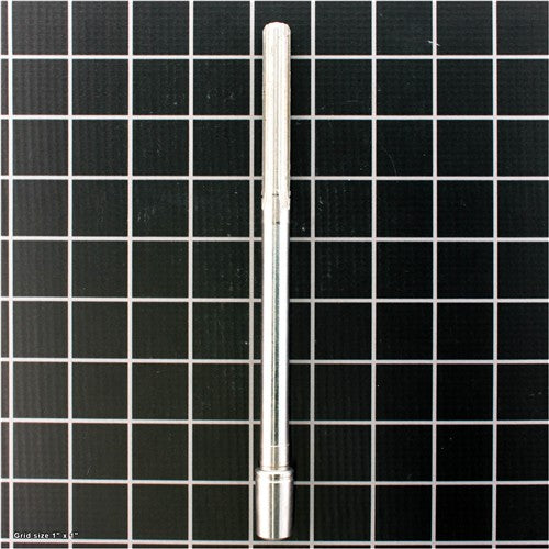 SPINDLE