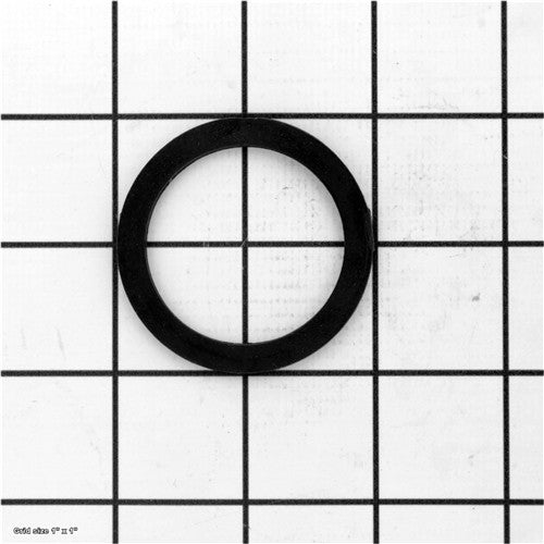 SPACER 39 X 50 X 2 (RUBBER)