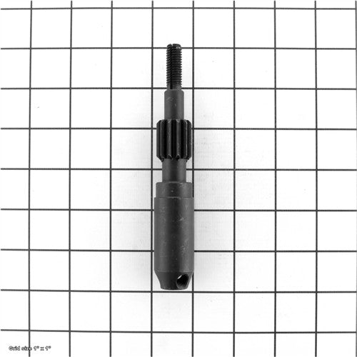 PINION GEAR