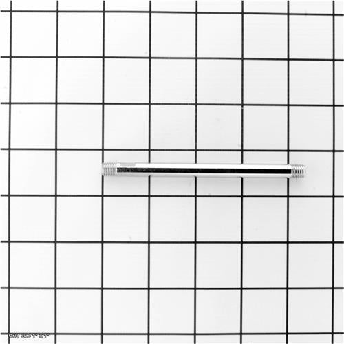 LEVER SHAFT M8 X 1.25