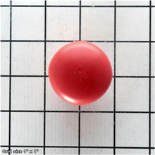 Load image into Gallery viewer, KNOB M8-1.25, D41