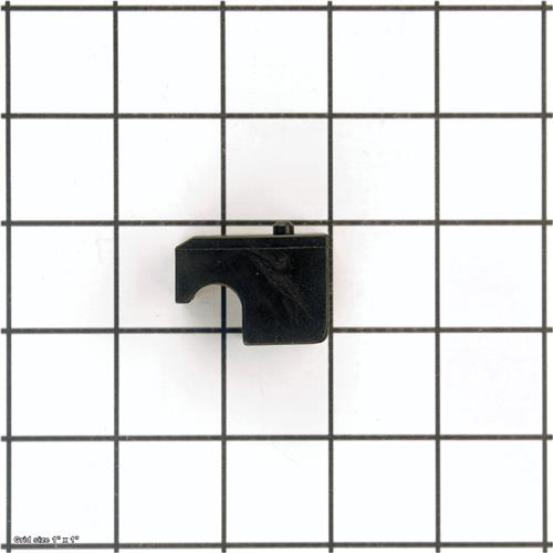 CHUCK KEY SEAT