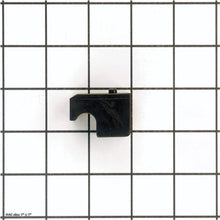 Load image into Gallery viewer, CHUCK KEY SEAT