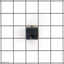 Load image into Gallery viewer, CHUCK KEY SEAT