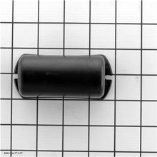 Load image into Gallery viewer, CAPACITOR COVER