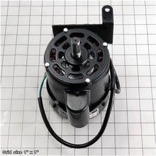 Load image into Gallery viewer, MOTOR 1/3HP 120V 1-PH