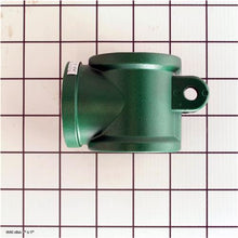 Load image into Gallery viewer, TABLE CLAMPING BRACKET