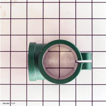 Load image into Gallery viewer, TABLE CLAMPING BRACKET
