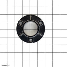 Load image into Gallery viewer, COLUMN SEAT