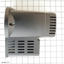 Load image into Gallery viewer, MOTOR COVER