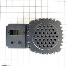 Load image into Gallery viewer, MOTOR COVER
