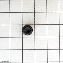 Load image into Gallery viewer, GROMMET 5/16"