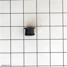 Load image into Gallery viewer, GROMMET 5/16"