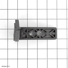 Load image into Gallery viewer, BLADE GUIDE BASE (FRONT)