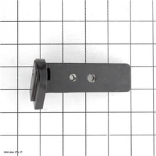 Load image into Gallery viewer, BLADE GUIDE BASE (FRONT)