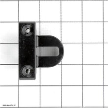 Load image into Gallery viewer, BLADE GUIDE (FRONT)