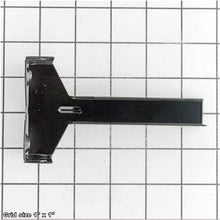 Load image into Gallery viewer, BLADE GUARD (FRONT)