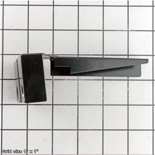 Load image into Gallery viewer, BLADE GUARD (FRONT)