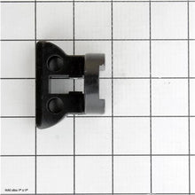 Load image into Gallery viewer, BLADE GUIDE (REAR)