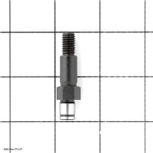 Load image into Gallery viewer, BLADE GUIDE SHAFT (REAR)